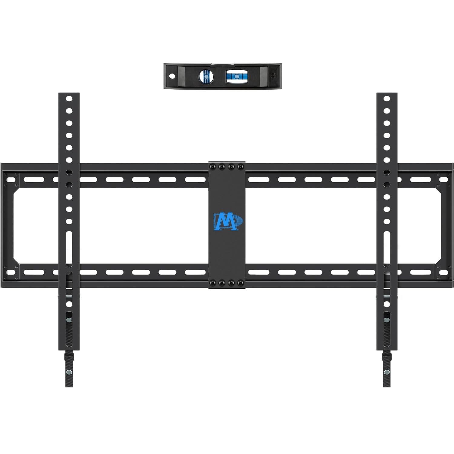 Amazon.com: Mounting Dream Fixed TV Wall Mount, Low Profile Wall